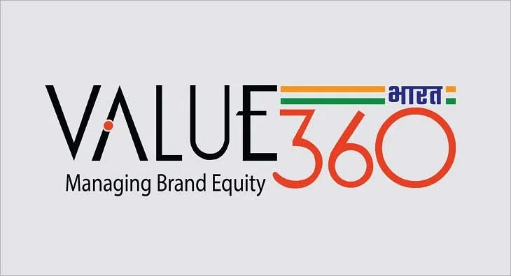 V360 Group launches Value 360 Bharat