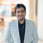 How Brand building and performance marketing can work together?