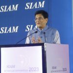 SIAM Annual Convention 2023