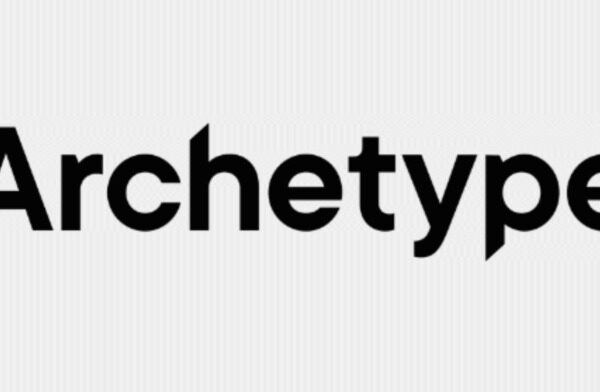 Archetype Enhances Employee Well-being with Revamped Wellness Program
