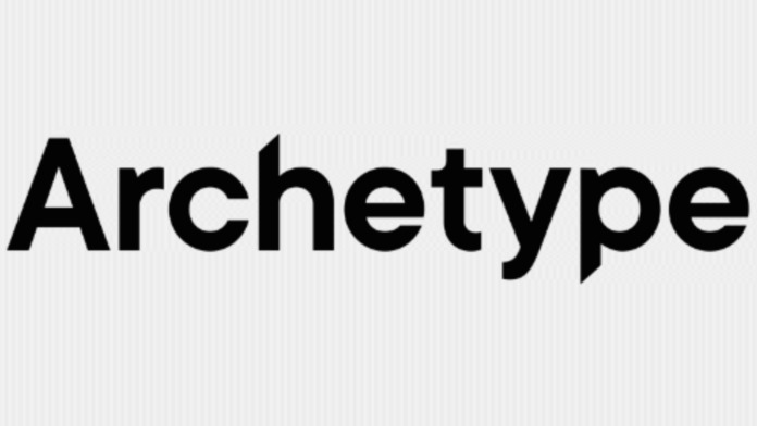 Archetype Enhances Employee Well-being with Revamped Wellness Program
