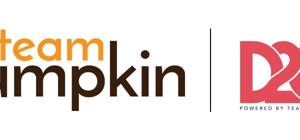 Team Pumpkin launches specialised D2C marketing agency- D2CPro