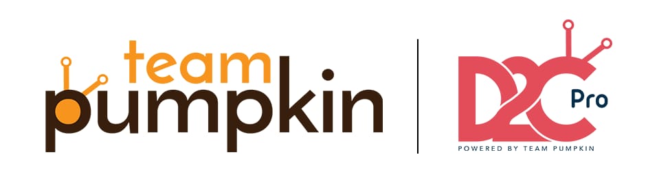 Team Pumpkin launches specialised D2C marketing agency- D2CPro