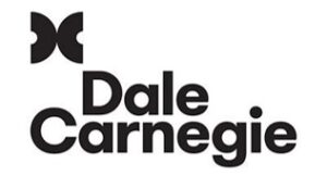 Dale Carnegie Training Marks 20 Years of Success in India