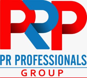 PR Professionals expands its global footprint, spreads wings to the United States