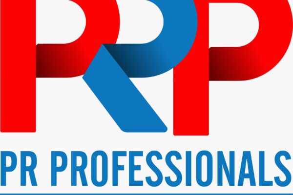 PR Professionals expands its global footprint, spreads wings to the United States