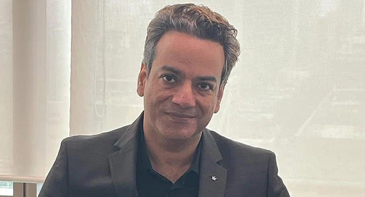 Ullu Appoints Avinash Dugar as CEO