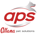 Allana Group invests Rs. 200 crores to set up Asia's largest Pet Food Facility in India