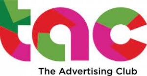 ADCLUB’S M.AD QUIZ SCHEDULED TO TAKE PLACE ON TUESDAY, 7th NOVEMBER 2023 AT 5.30 PM