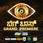 COLORS Kannada to launch Bigg Boss Kannada S10 on October 8