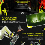 Viacom18 LIVE presents ‘Vh1 Lift Off’, India’s newest culture platform