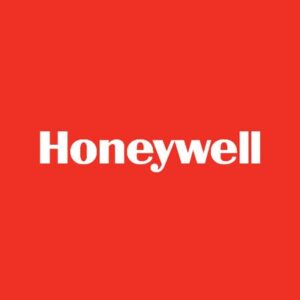 Honeywell Unveils Breakthrough Enterprise Solution to Help Organizations Mitigate Evolving Cyber Threats