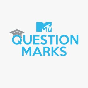 MTV redefines success for the youth, unveils ‘MTV Question Marks’ campaign