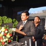 Meghalaya Grassroots Music Project Season-2 all set to elevate Music to greater heights