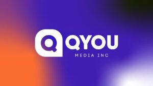QYOU Media India and Bollywood Hungama Unite Forces to Launch a Bollywood Music & Entertainment Channel on Connected TV