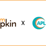 Team Pumpkin Secures the Social Media Mandate of APL Apollo