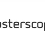 Posterscope India appoints Pallavi Patil as Vice President – Strategy