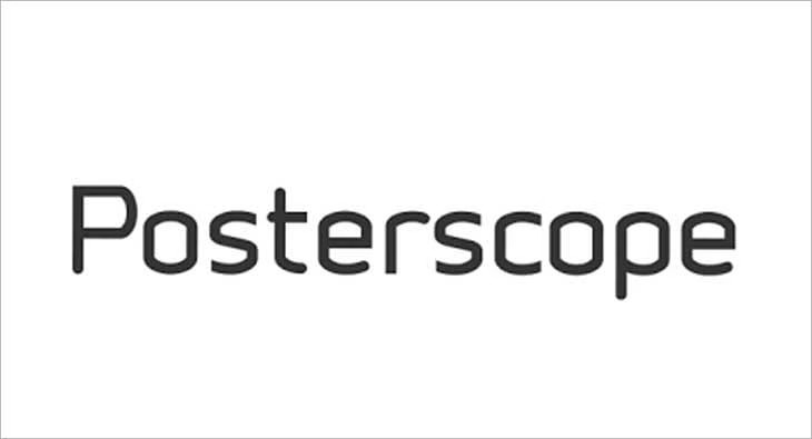 Posterscope India appoints Pallavi Patil as Vice President – Strategy