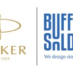 Parker awards social media mandate to Buffalo Soldiers