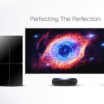 Hisense India ropes in Ravindra Jadeja as brand ambassador