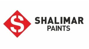 Shalimar Paints Appoints New Leadership Team with Strategic Appointments Across Key Domains