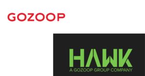 GOZOOP HAWK Secures Digital Customer Service Mandate for Godrej Properties