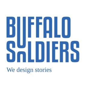 Buffalo Soldiers to Unveil Groundbreaking AI-Powered Influencer Management Tool Set to Revolutionize Influencer Marketing