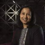 Ensono India appoints Veena Khandke as managing director
