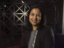 Ensono India appoints Veena Khandke as managing director