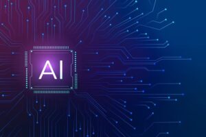 AI in PR & Communications: The art of embracing change for success