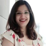ONDC appoints Rachita Gupta as Vice President - Communications