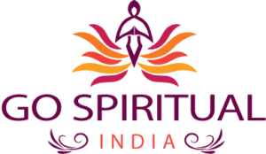 Go Spiritual India Leads World Mental Health Day with a Resolute Commitment to Holistic Well-being