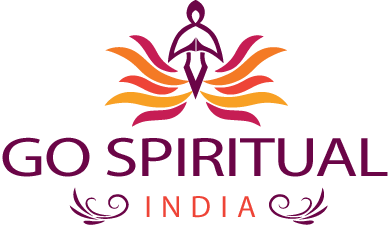 Go Spiritual India Leads World Mental Health Day with a Resolute Commitment to Holistic Well-being