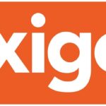 ixigo offers 1-Tap check-out for travel bookings in partnership with Simpl this festive season