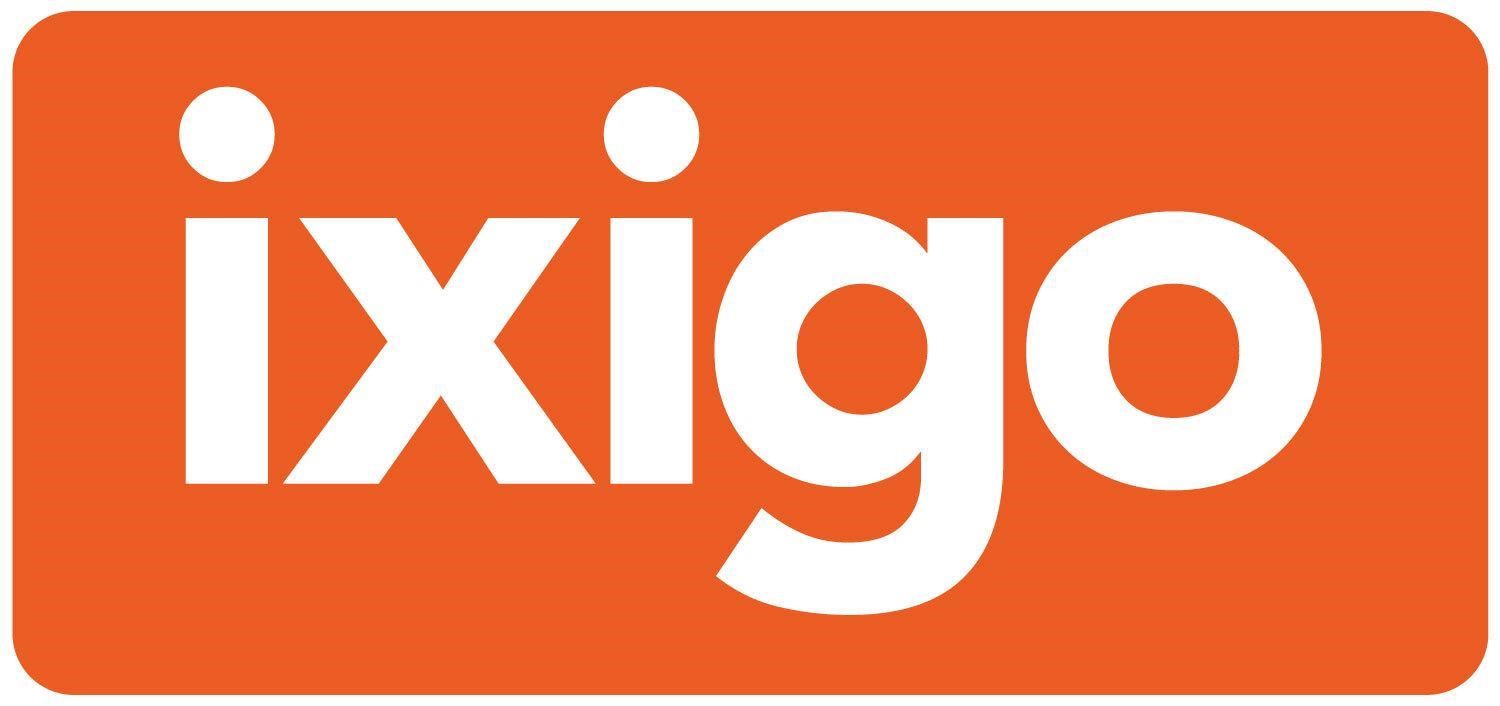 ixigo offers 1-Tap check-out for travel bookings in partnership with Simpl this festive season