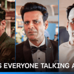 Sabki Zubaan Par Amazon Prime