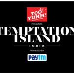 Temptation Island India on JioCinema brings the perfect mix of love drama and temptations!