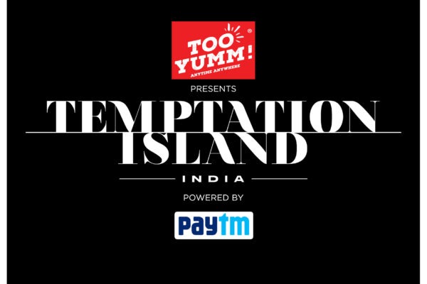 Temptation Island India on JioCinema brings the perfect mix of love drama and temptations!