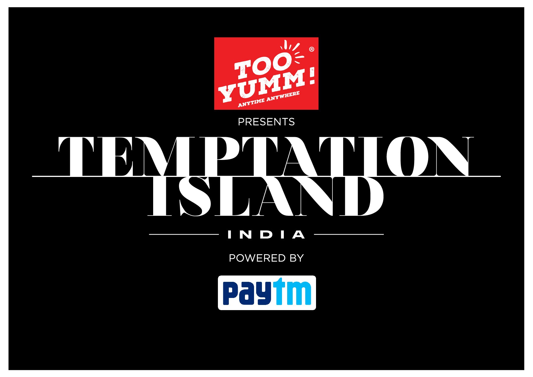 Temptation Island India on JioCinema brings the perfect mix of love drama and temptations!