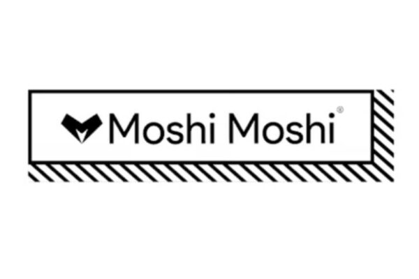 Moshi Moshi Bags Social Media Mandate for Klub