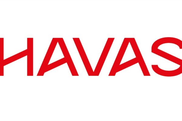 Havas announces acquisition of PR Pundit