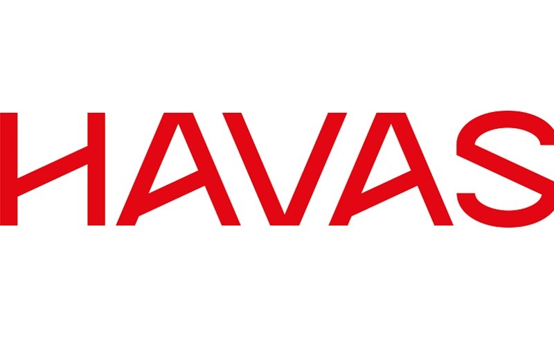 Havas announces acquisition of PR Pundit