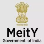 Government Issues Advisory to Combat Deepfake Menace on Social Media