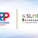 PR Professionals Secures Prestigious PR Mandate for SLMG Beverages, India's Leading Coca-Cola Bottler