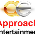 Approach Entertainment Named Exclusive PR & Celebrity Partner for India Content Leadership Awards