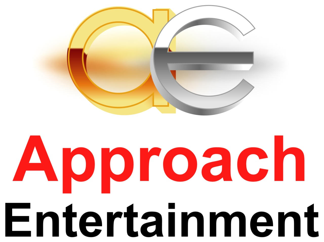 Approach Entertainment Named Exclusive PR & Celebrity Partner for India Content Leadership Awards