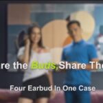 Sunil Chhetri urges India to ‘Share the Bud Share the Love'