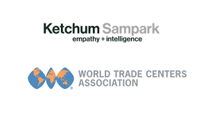 Ketchum Sampark Wins PR Mandate for World Trade Centers Association (WTCA)