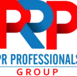 Gurgaon, 28th December 2023 – Ending the year on a high note, PR Professionals, the flagship of the PRP Group announces that it has secured the public relations mandate for five leading real estate developers