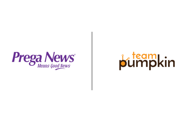 Prega News Retains Partnership with Team Pumpkin for Its Digital Mandate for The Fourth Year in A Row